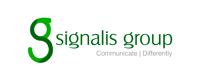 Logo_signalis_newsletter