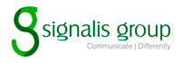 logo_signalis_curvas_small